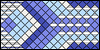 Normal pattern #135785 variation #414847