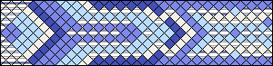 Normal pattern #135785 variation #414847
