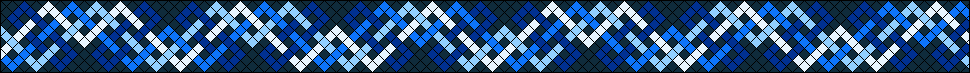 Normal pattern #198848 variation #414848 preview