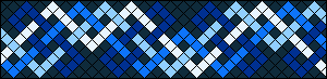 Normal pattern #198848 variation #414848