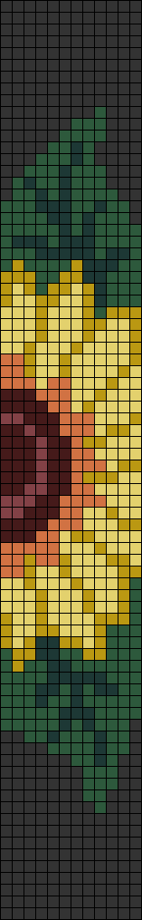 Alpha pattern #198851 variation #414850 preview