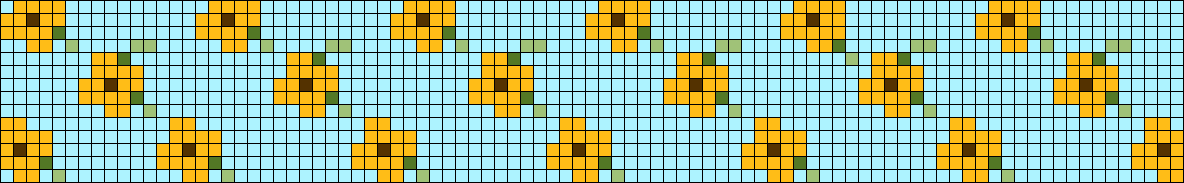Alpha pattern #198866 variation #414851 preview
