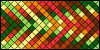 Normal pattern #6571 variation #414853
