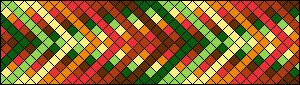Normal pattern #6571 variation #414853