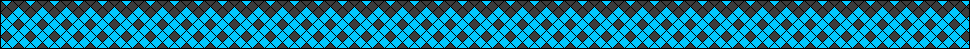 Normal pattern #93374 variation #414857 preview
