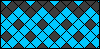Normal pattern #93374 variation #414857