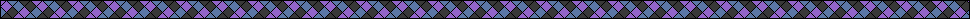 Normal pattern #681 variation #414858 preview