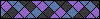 Normal pattern #681 variation #414858