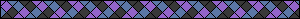 Normal pattern #681 variation #414858