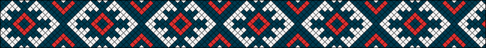 Normal pattern #34501 variation #414859 preview