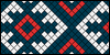 Normal pattern #34501 variation #414859