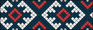 Normal pattern #34501 variation #414859