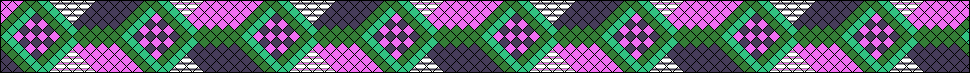 Normal pattern #198736 variation #414860 preview