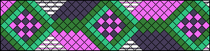 Normal pattern #198736 variation #414860