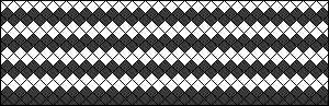 Normal pattern #1890 variation #414861