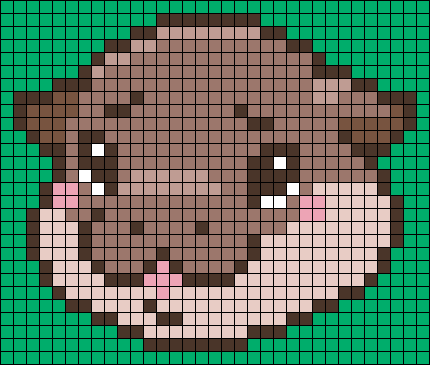 Alpha pattern #198524 variation #414862 preview