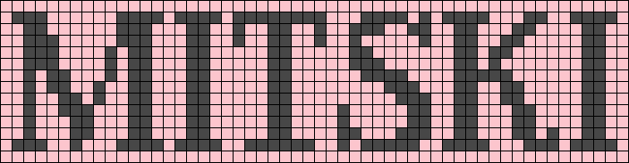 Alpha pattern #176599 variation #414863 preview