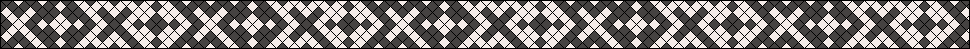 Normal pattern #198863 variation #414864 preview
