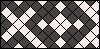 Normal pattern #198863 variation #414864
