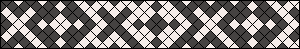 Normal pattern #198863 variation #414864