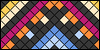 Normal pattern #135288 variation #414867