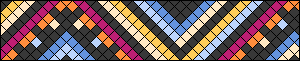 Normal pattern #135288 variation #414867
