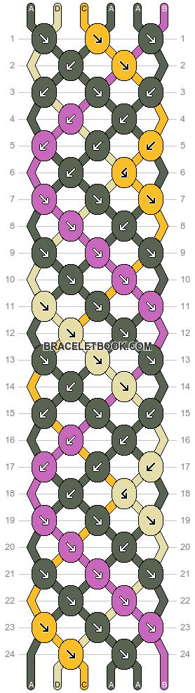 Normal pattern #197934 variation #414868 pattern