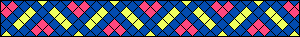 Normal pattern #197948 variation #414869
