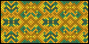 Normal pattern #198887 variation #414870