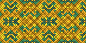 Normal pattern #198887 variation #414870