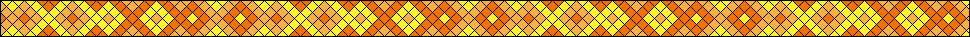 Normal pattern #1301 variation #414871 preview