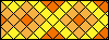 Normal pattern #1301 variation #414871
