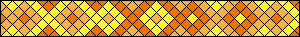 Normal pattern #1301 variation #414871