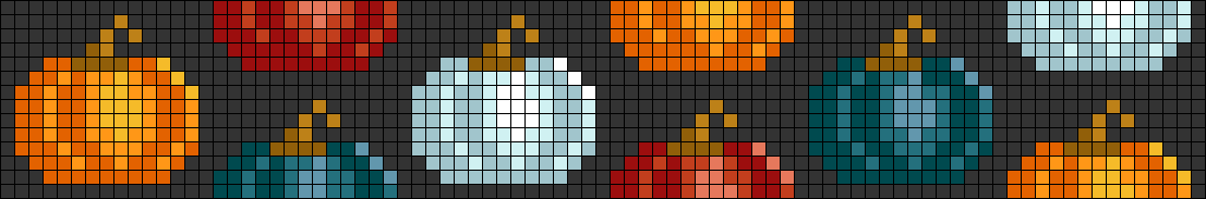 Alpha pattern #178005 variation #414872 preview