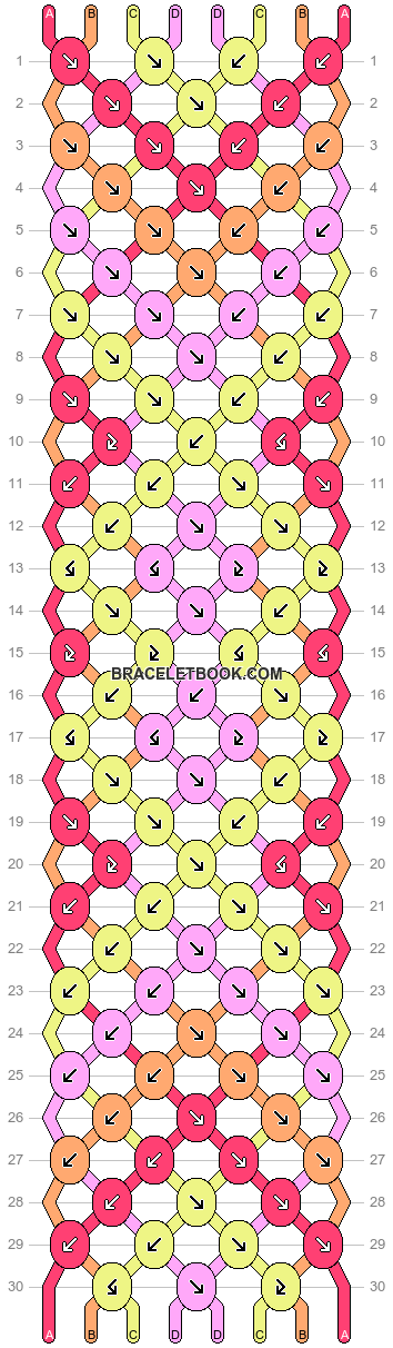 Normal pattern #150151 variation #414873 pattern
