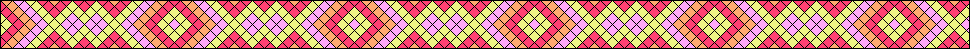 Normal pattern #150151 variation #414873 preview