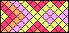 Normal pattern #150151 variation #414873