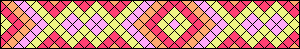 Normal pattern #150151 variation #414873