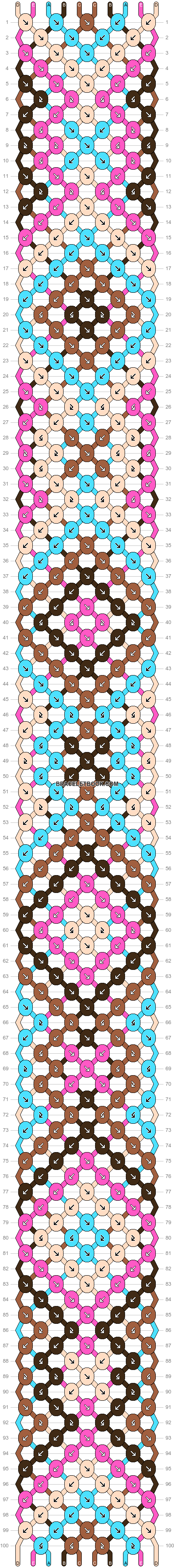 Normal pattern #172230 variation #414874 pattern