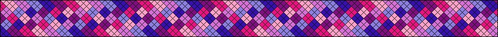Normal pattern #2215 variation #414875 preview