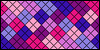 Normal pattern #2215 variation #414875