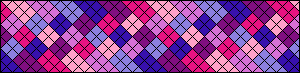 Normal pattern #2215 variation #414875