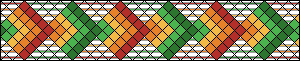 Normal pattern #14708 variation #414876