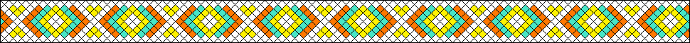 Normal pattern #23268 variation #414877 preview