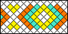 Normal pattern #23268 variation #414877