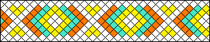 Normal pattern #23268 variation #414877