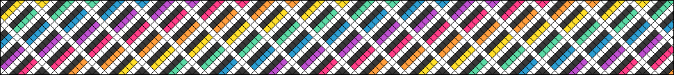 Normal pattern #145993 variation #414878 preview