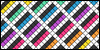 Normal pattern #145993 variation #414878
