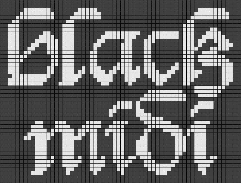 Alpha pattern #198928 variation #414879 preview