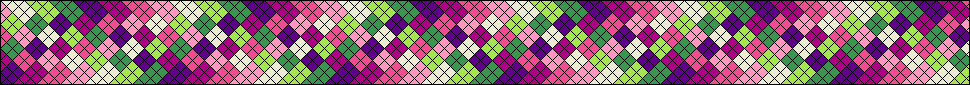Normal pattern #23994 variation #414880 preview